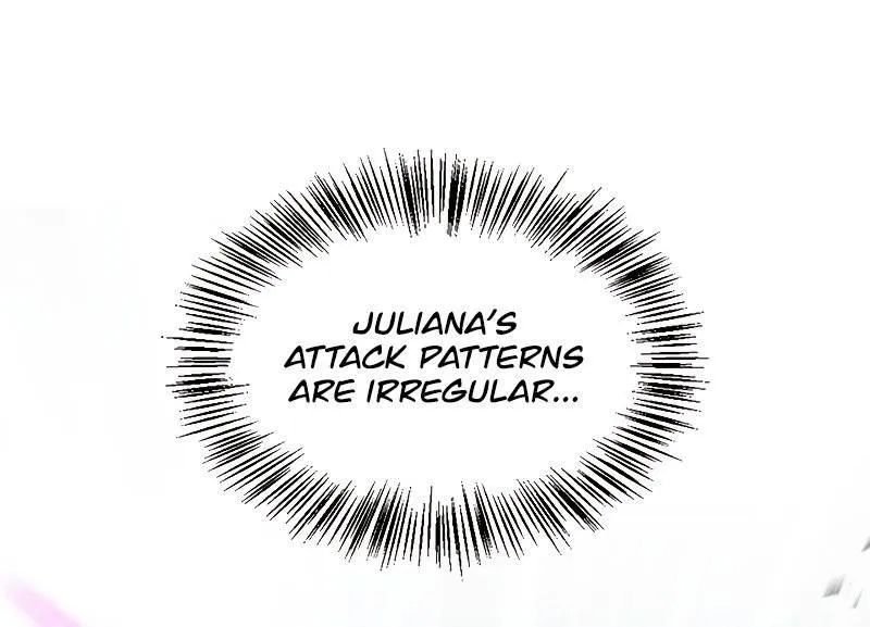 Regressor Instruction Manual Zinmanga X Chapter 58 Page 81