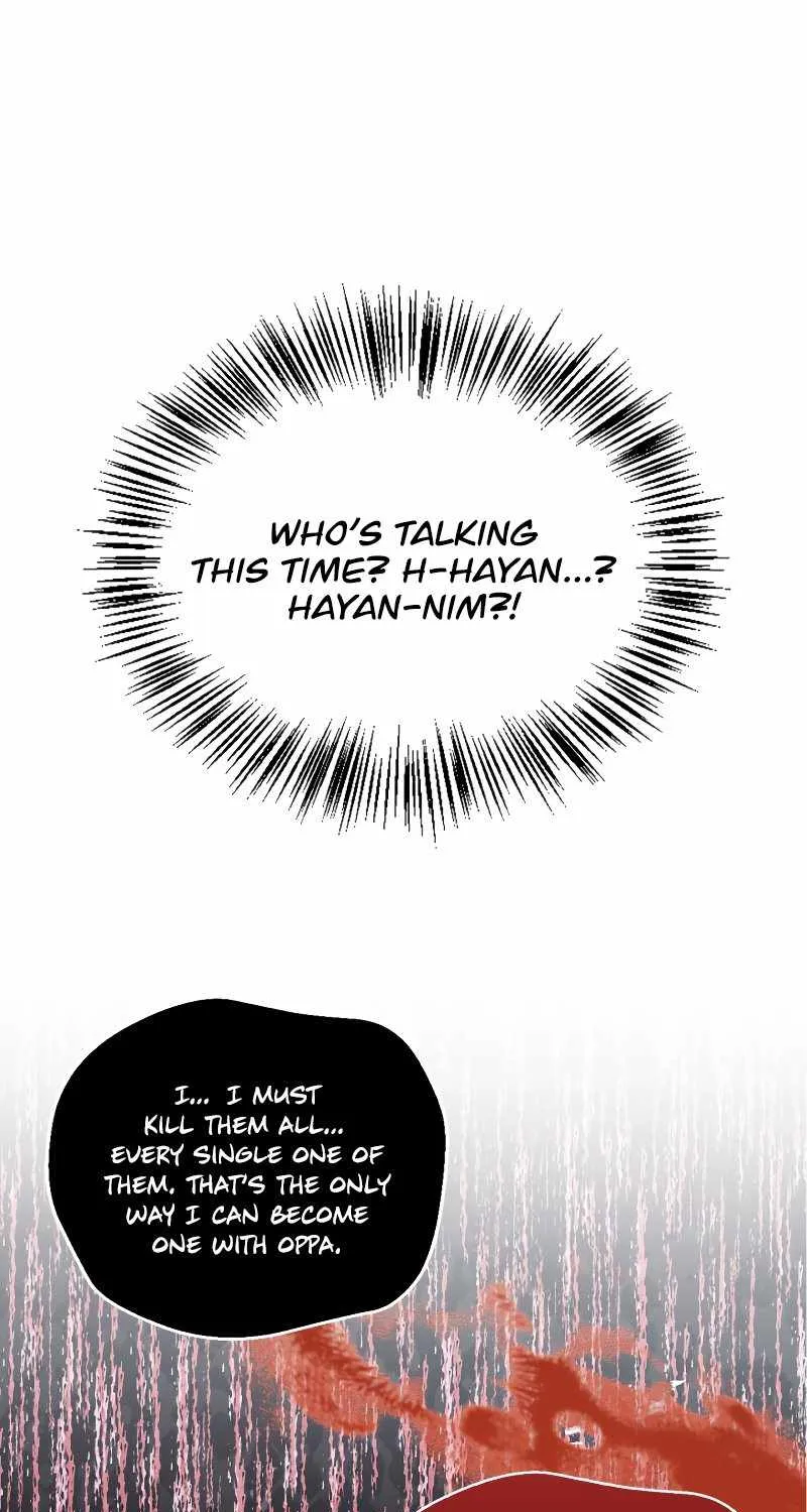 Regressor Instruction Manual Zinmanga X Chapter 57 Page 2