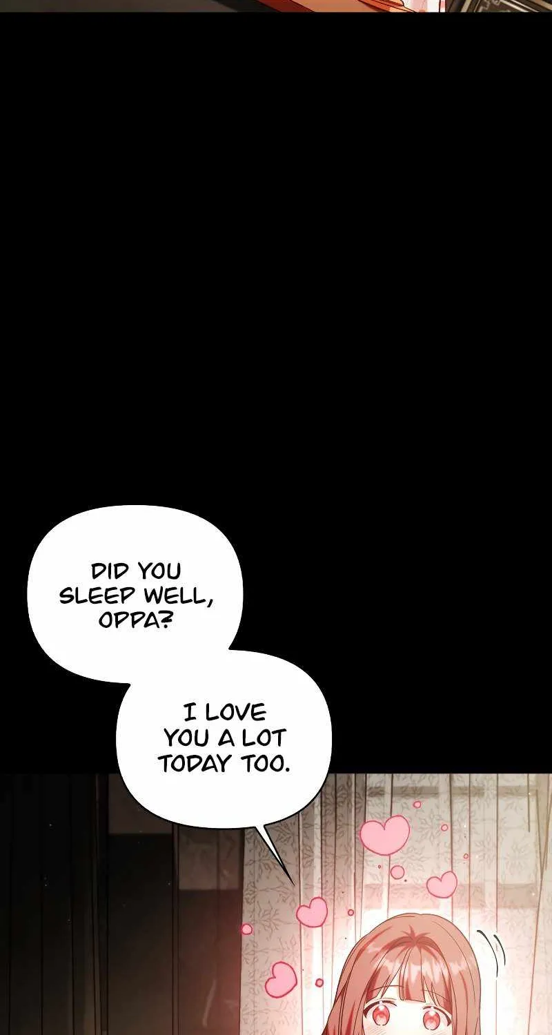 Regressor Instruction Manual Zinmanga X Chapter 57 Page 20