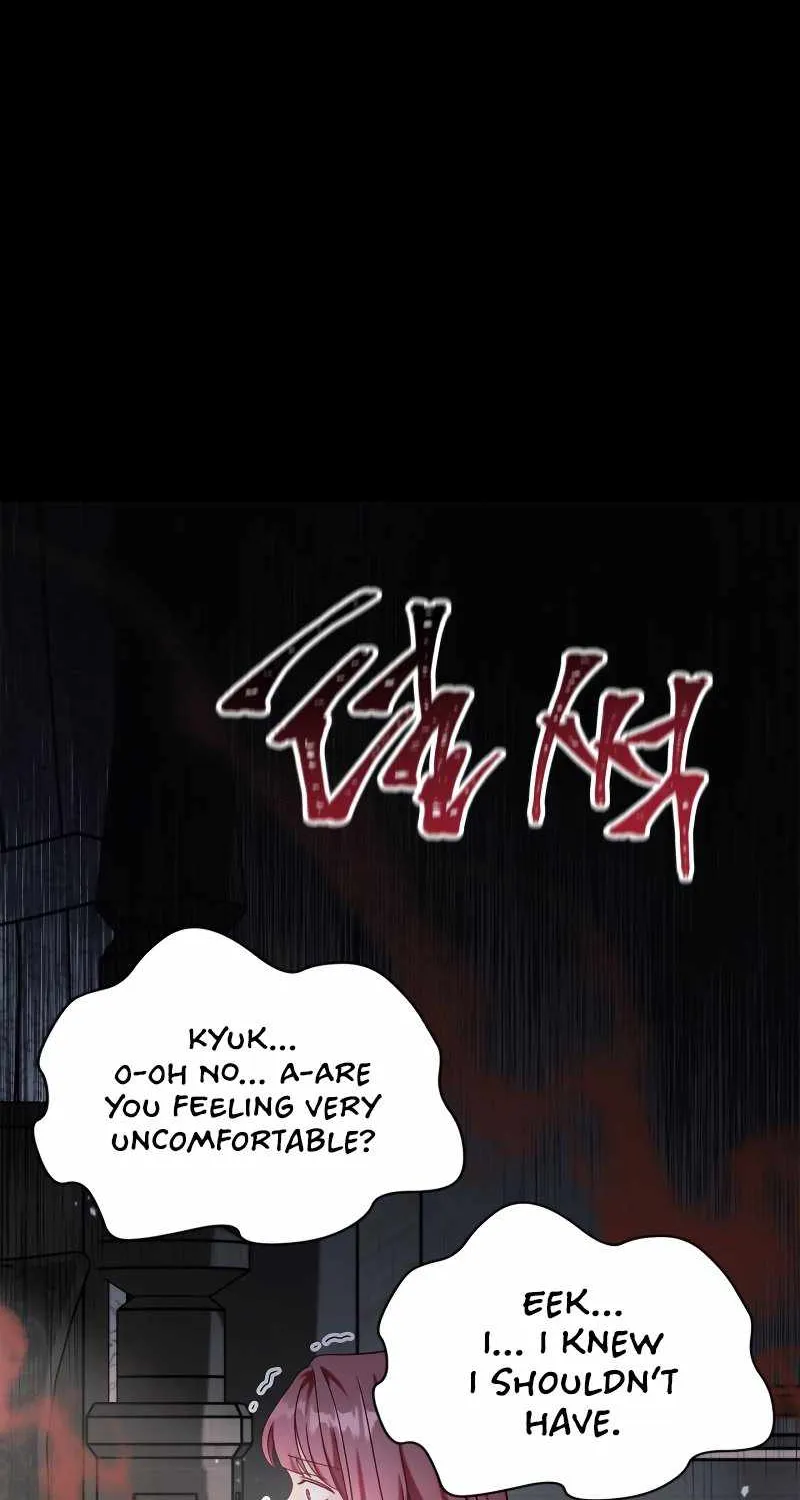 Regressor Instruction Manual Zinmanga X Chapter 57 Page 30