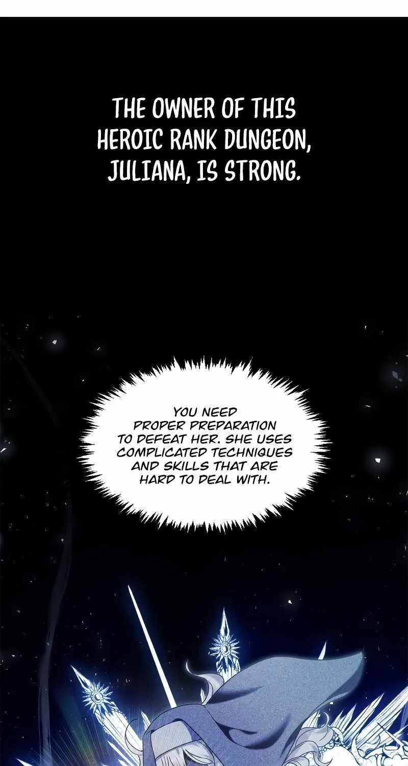 Regressor Instruction Manual Zinmanga X Chapter 57 Page 37