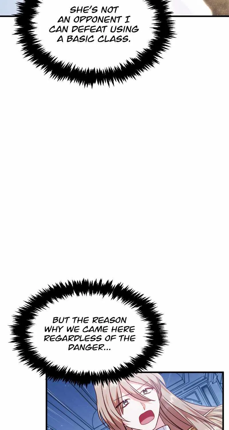 Regressor Instruction Manual Zinmanga X Chapter 57 Page 39