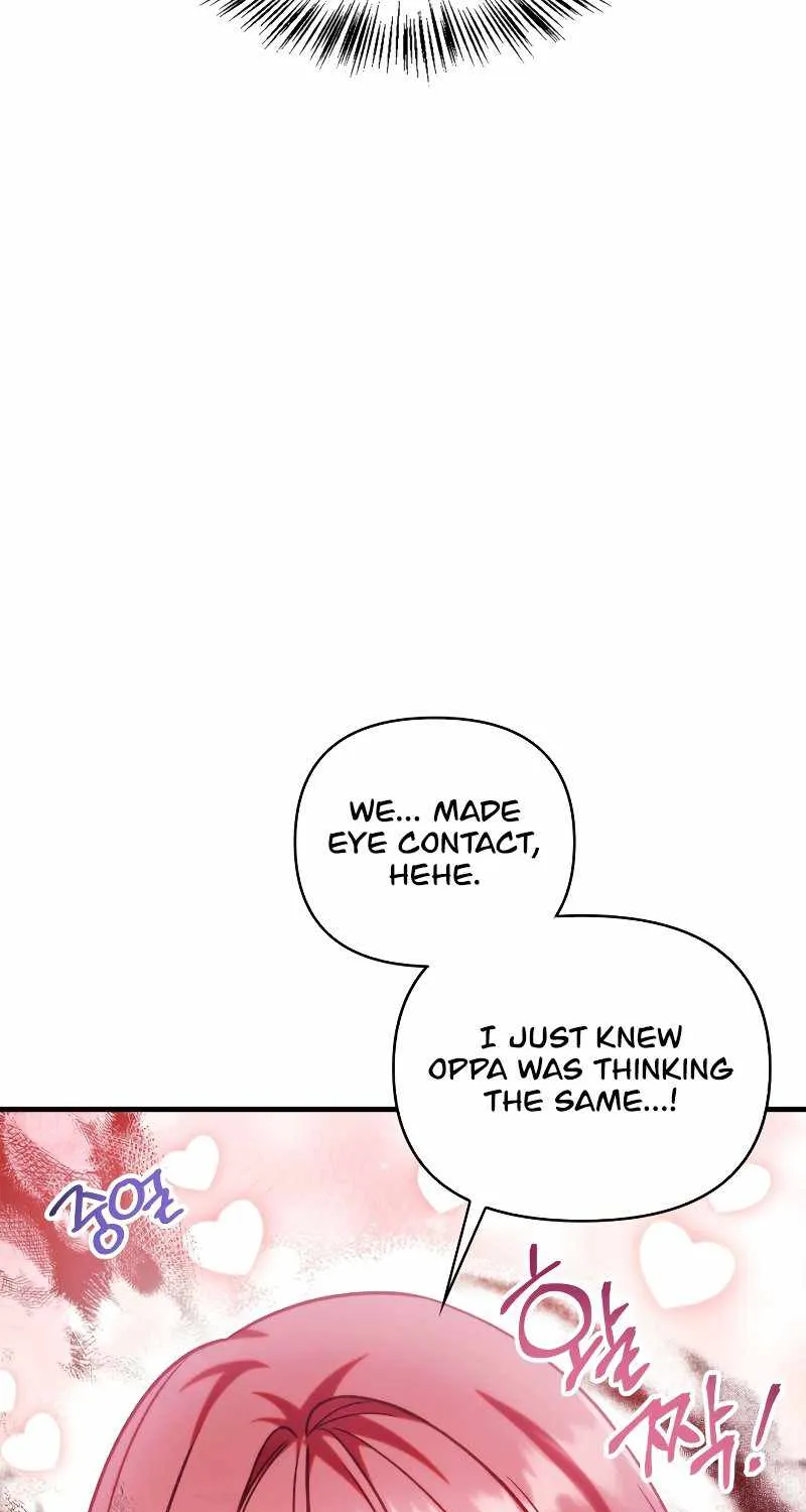 Regressor Instruction Manual Zinmanga X Chapter 57 Page 48