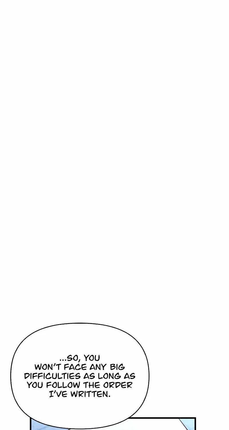 Regressor Instruction Manual Zinmanga X Chapter 57 Page 53