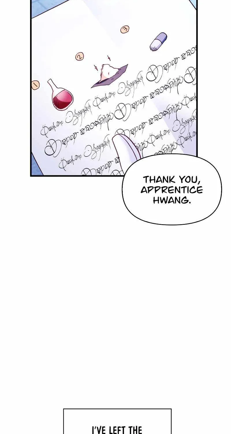 Regressor Instruction Manual Zinmanga X Chapter 57 Page 54