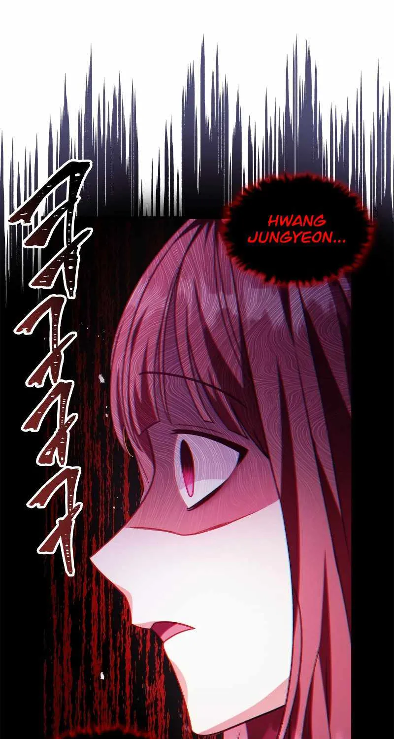 Regressor Instruction Manual Zinmanga X Chapter 57 Page 58