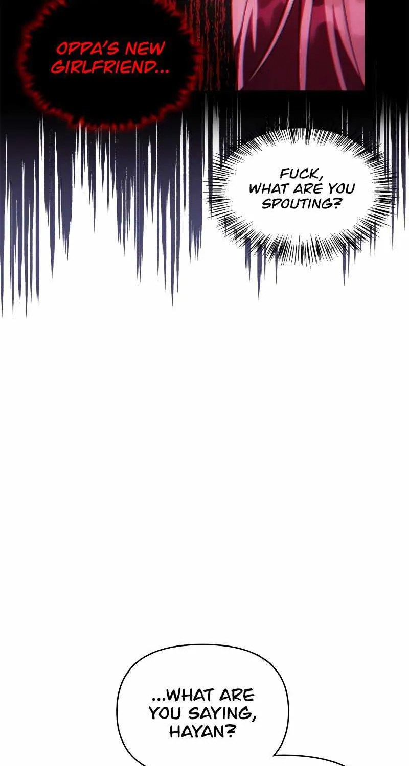 Regressor Instruction Manual Zinmanga X Chapter 57 Page 59