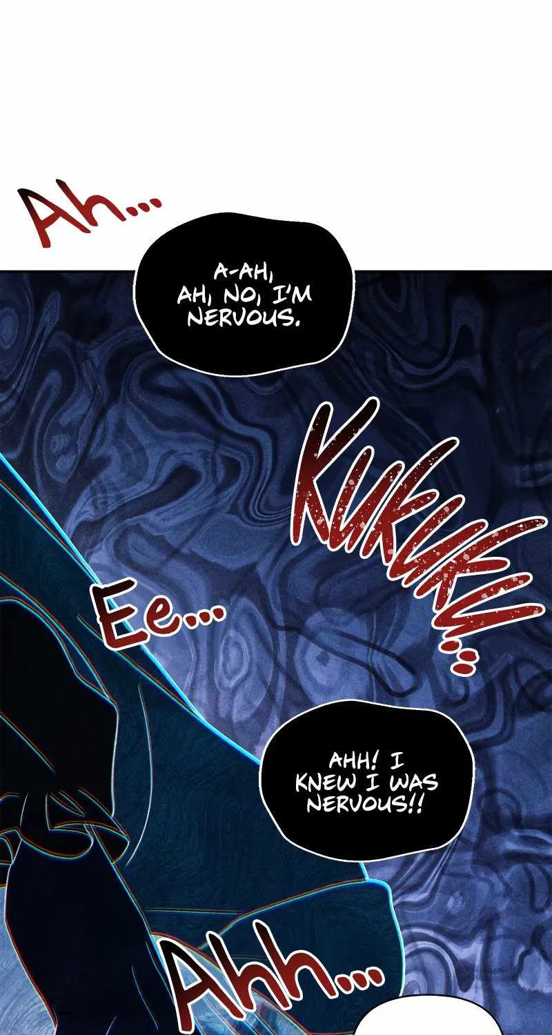 Regressor Instruction Manual Zinmanga X Chapter 57 Page 62