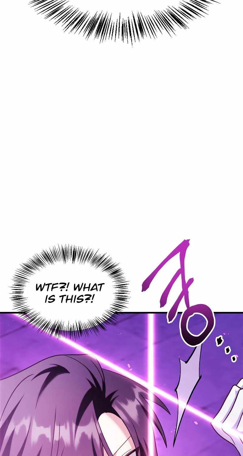 Regressor Instruction Manual Zinmanga X Chapter 57 Page 68