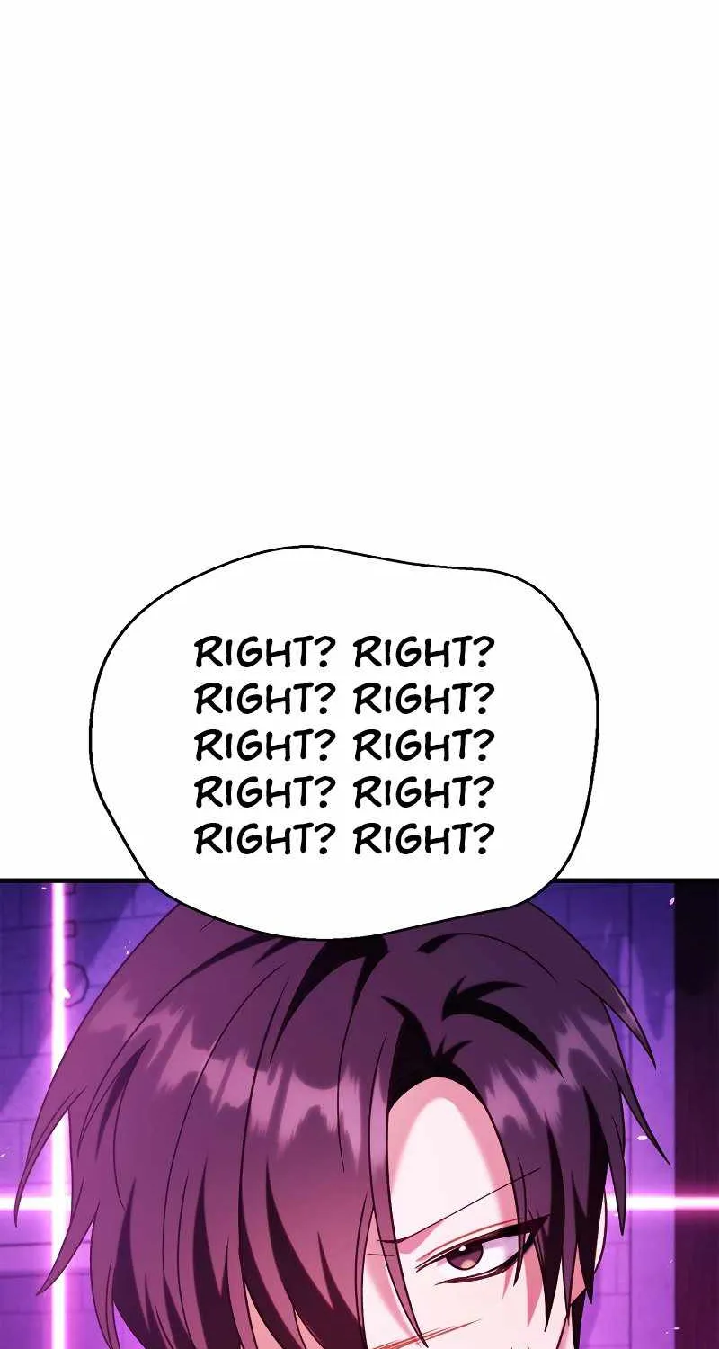 Regressor Instruction Manual Zinmanga X Chapter 57 Page 76