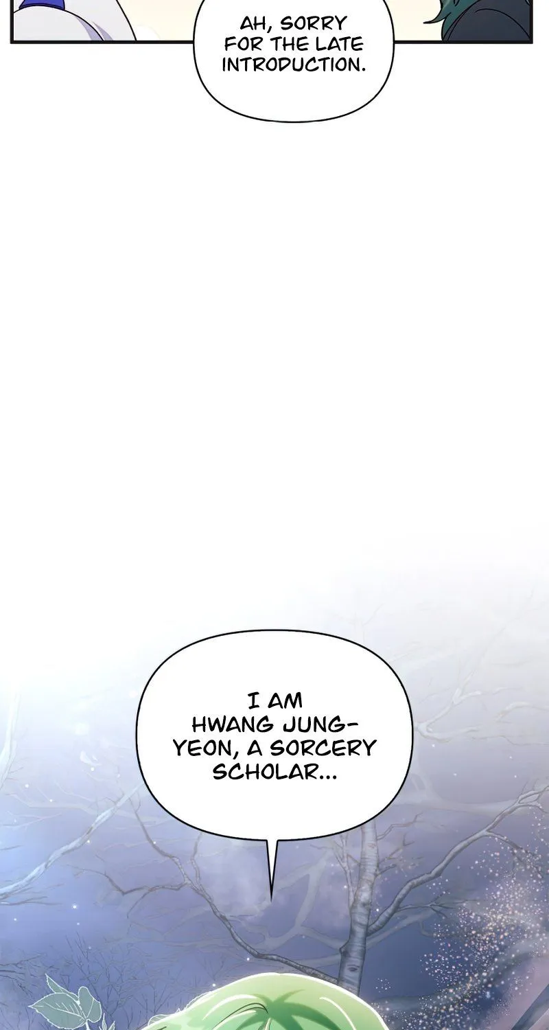Regressor Instruction Manual Zinmanga X Chapter 56 Page 37
