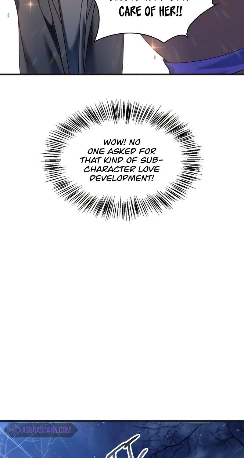 Regressor Instruction Manual Zinmanga X Chapter 56 Page 45