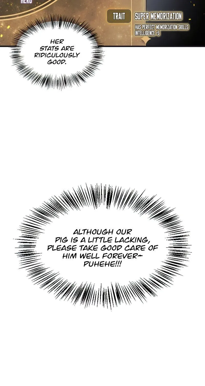 Regressor Instruction Manual Zinmanga X Chapter 56 Page 52