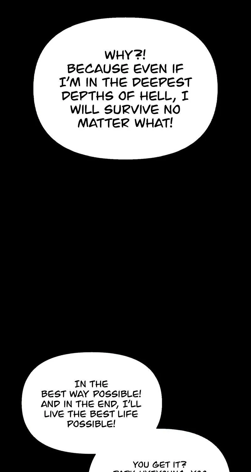 Regressor Instruction Manual Zinmanga X Chapter 56 Page 91
