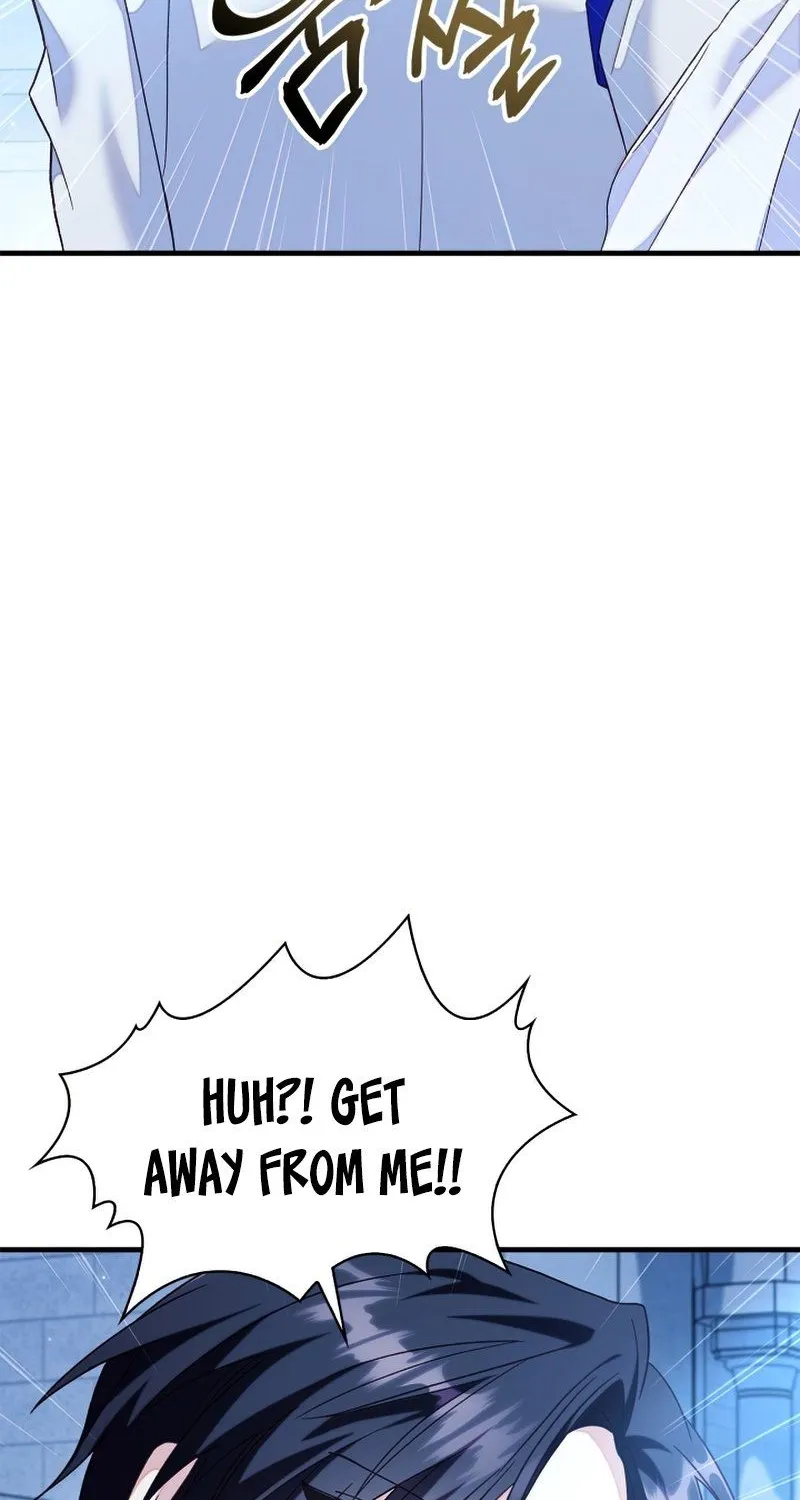 Regressor Instruction Manual Zinmanga X Chapter 56 Page 101