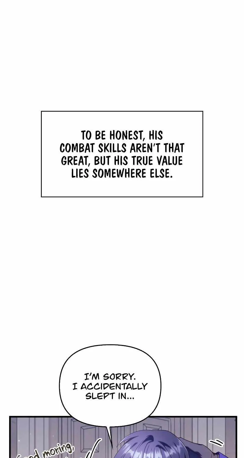 Regressor Instruction Manual Zinmanga X Chapter 55 Page 2