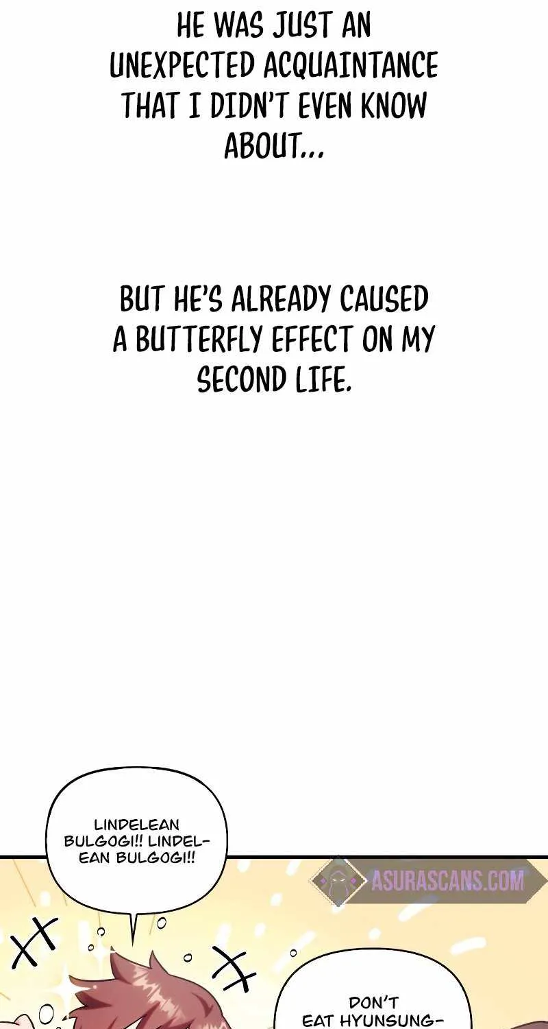Regressor Instruction Manual Zinmanga X Chapter 55 Page 6