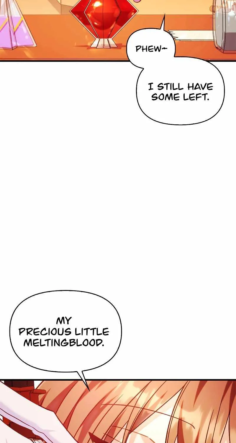 Regressor Instruction Manual Zinmanga X Chapter 55 Page 104