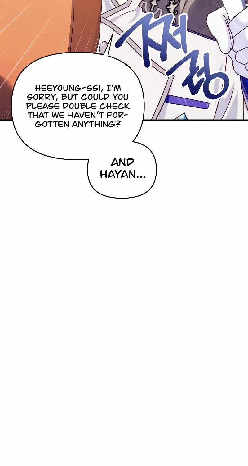 Regressor Instruction Manual Zinmanga X Chapter 55 Page 110
