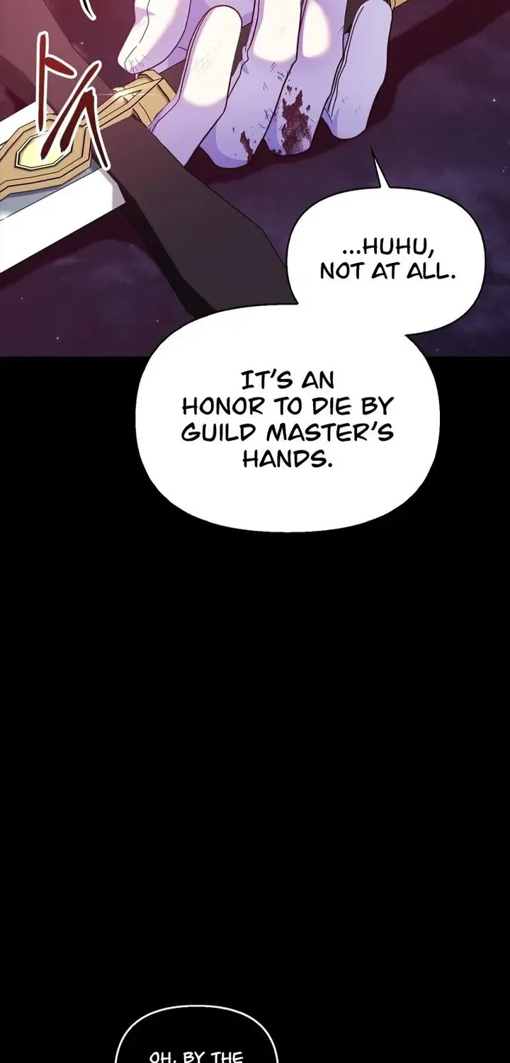Regressor Instruction Manual Zinmanga X Chapter 54 Page 64
