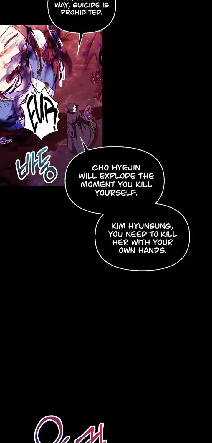 Regressor Instruction Manual Zinmanga X Chapter 54 Page 65