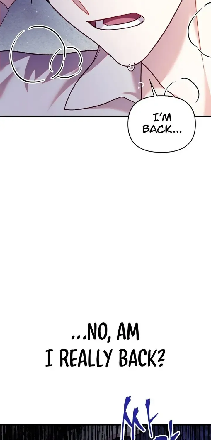 Regressor Instruction Manual Zinmanga X Chapter 54 Page 90