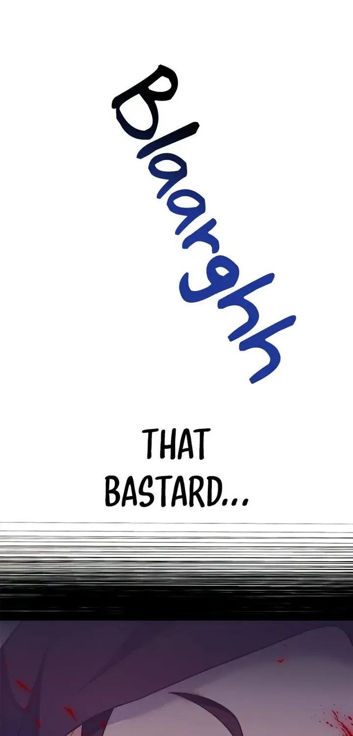 Regressor Instruction Manual Zinmanga X Chapter 54 Page 101