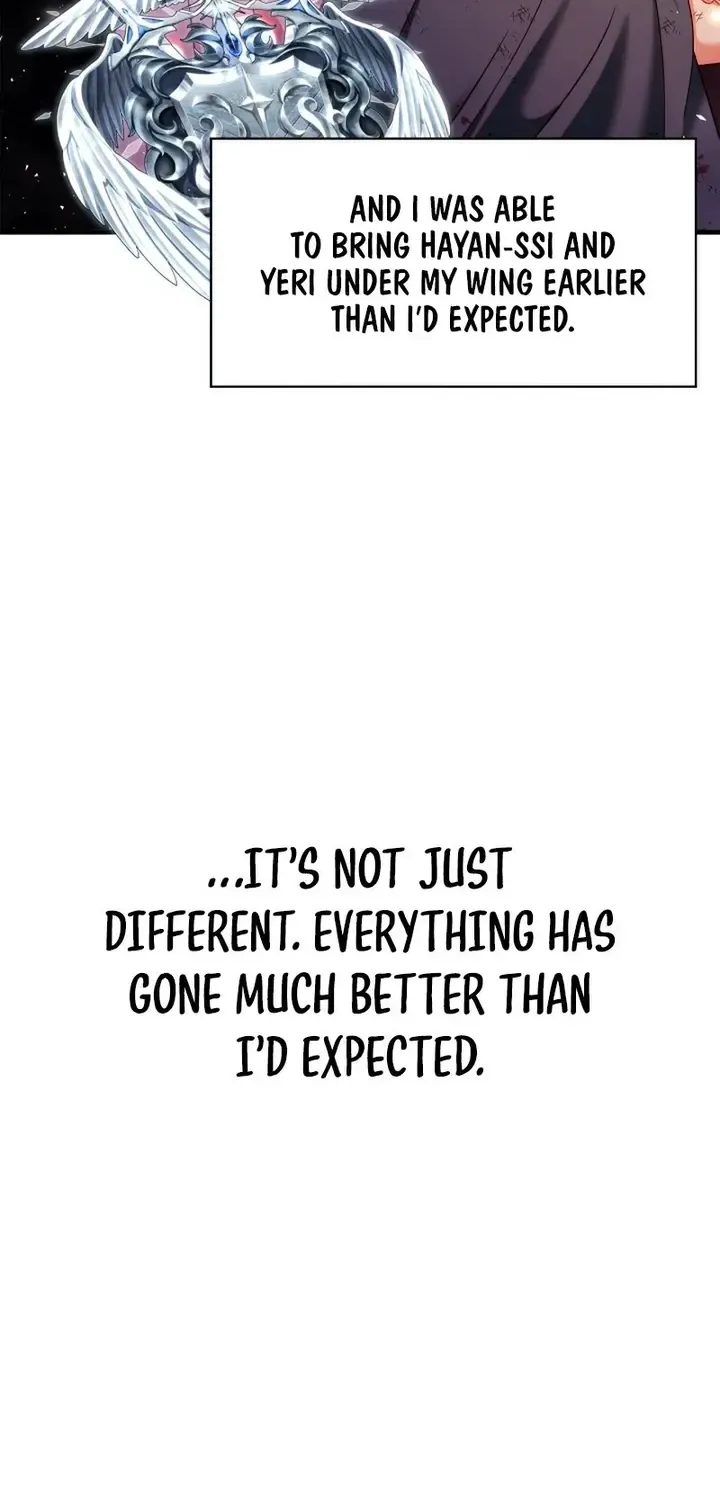 Regressor Instruction Manual Zinmanga X Chapter 54 Page 111