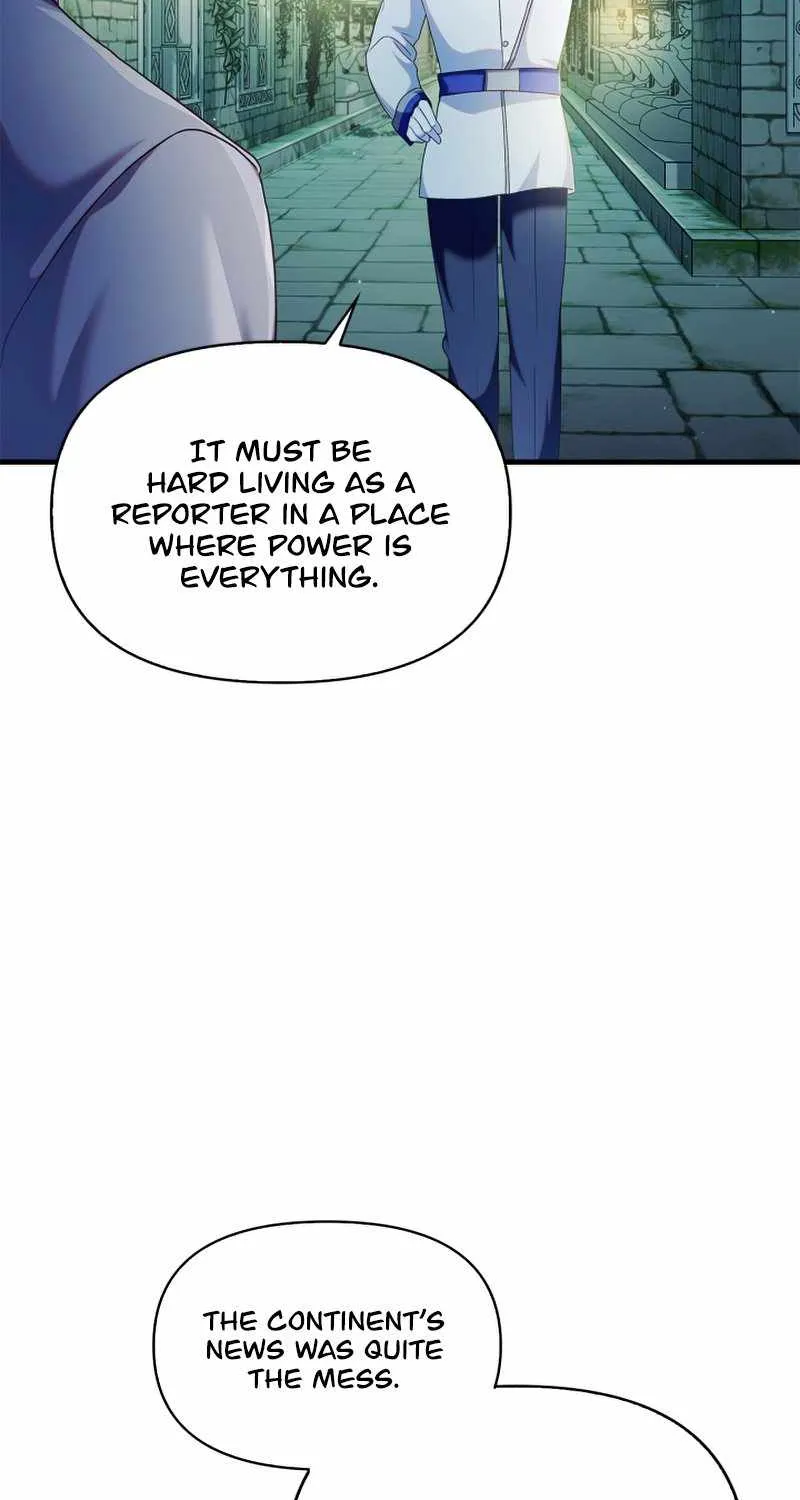 Regressor Instruction Manual Zinmanga X Chapter 53 Page 4