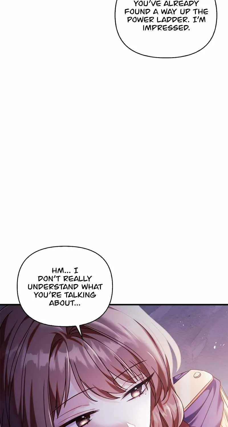 Regressor Instruction Manual Zinmanga X Chapter 53 Page 40