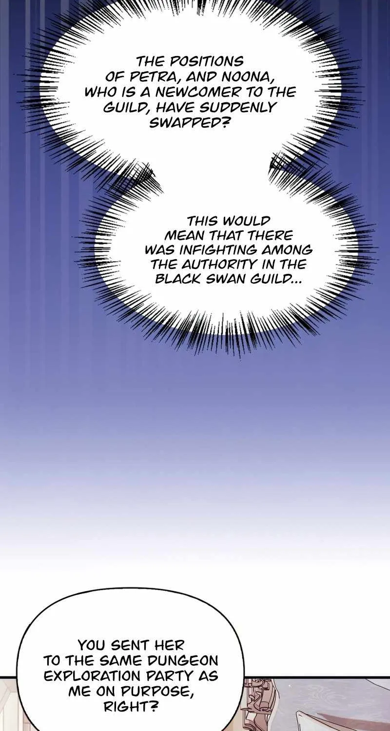 Regressor Instruction Manual Zinmanga X Chapter 53 Page 43