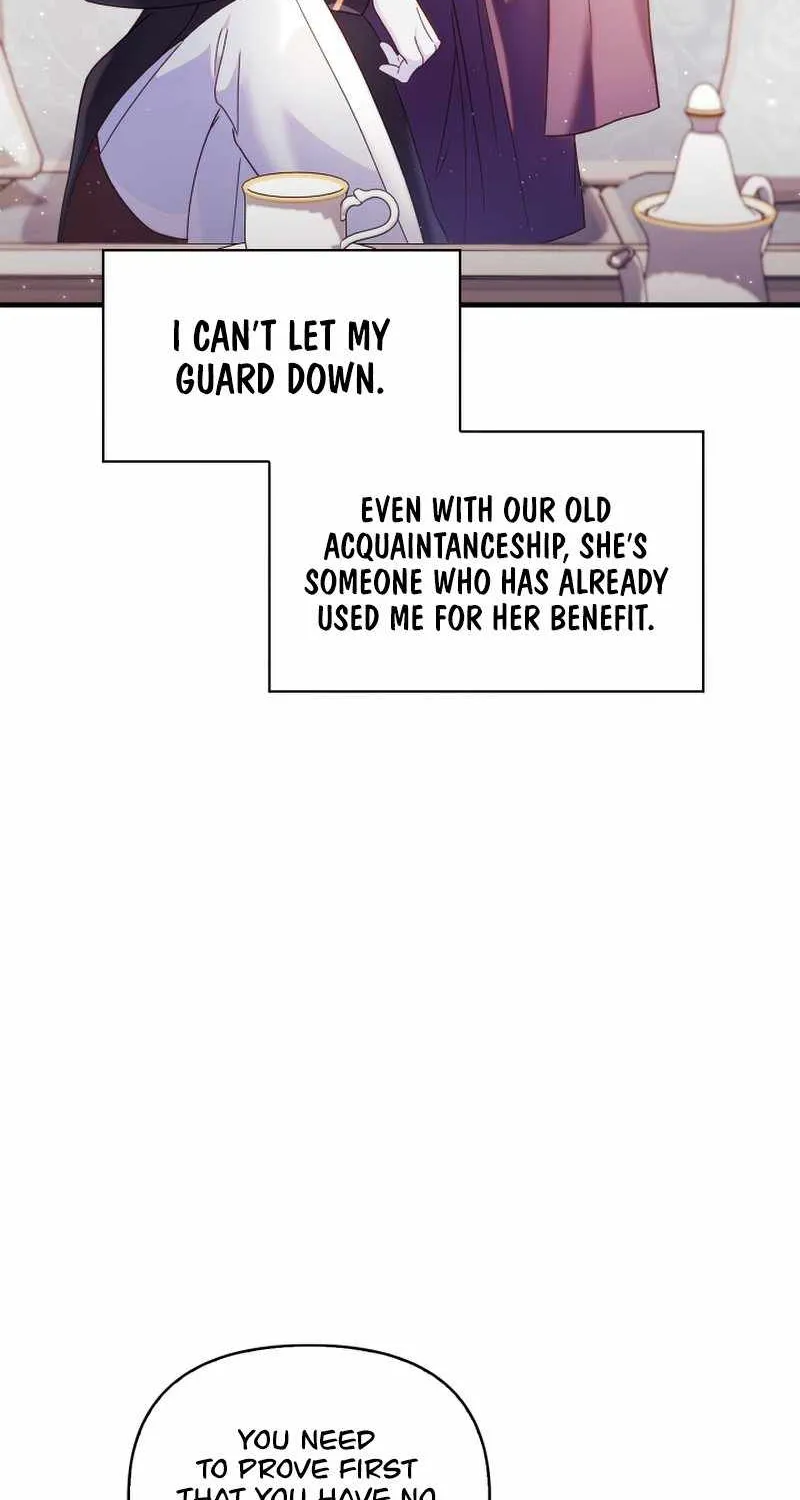Regressor Instruction Manual Zinmanga X Chapter 53 Page 49