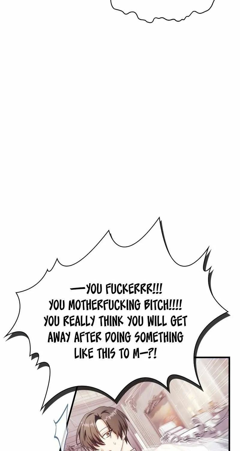 Regressor Instruction Manual Zinmanga X Chapter 53 Page 52