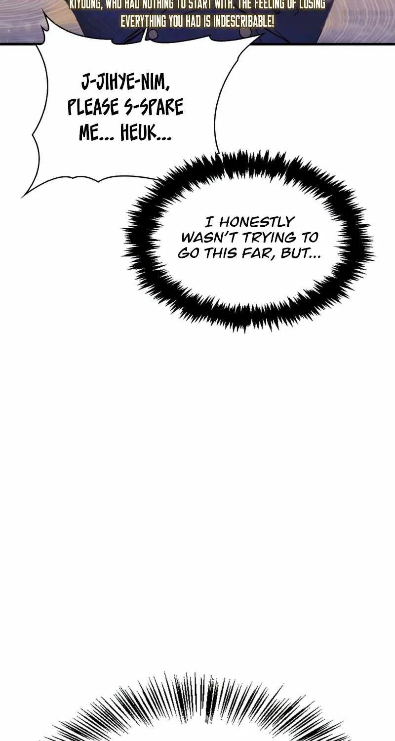 Regressor Instruction Manual Zinmanga X Chapter 53 Page 58