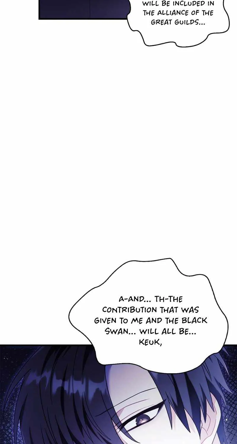 Regressor Instruction Manual Zinmanga X Chapter 53 Page 60