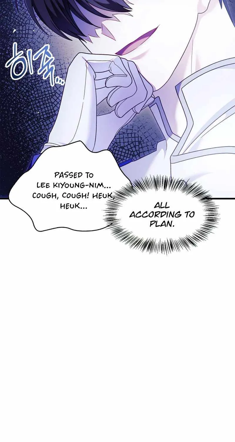 Regressor Instruction Manual Zinmanga X Chapter 53 Page 61