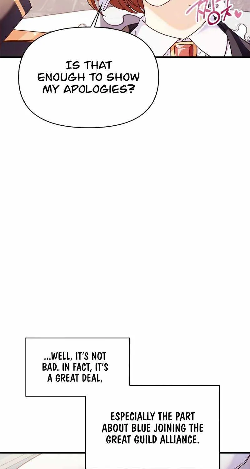 Regressor Instruction Manual Zinmanga X Chapter 53 Page 64