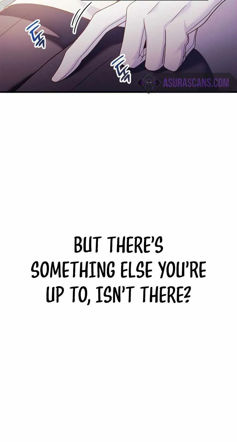 Regressor Instruction Manual Zinmanga X Chapter 53 Page 65