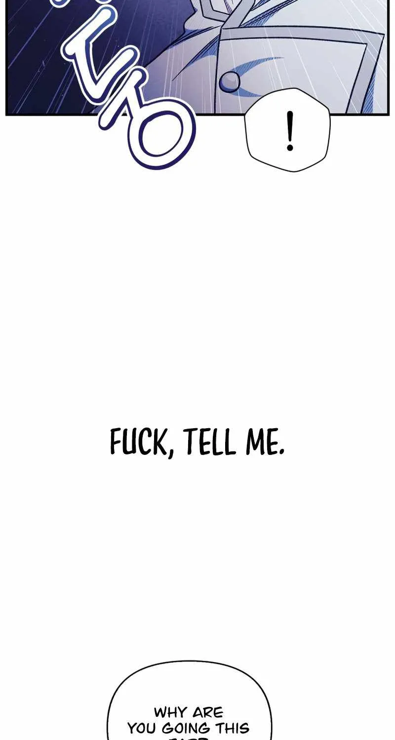 Regressor Instruction Manual Zinmanga X Chapter 53 Page 69