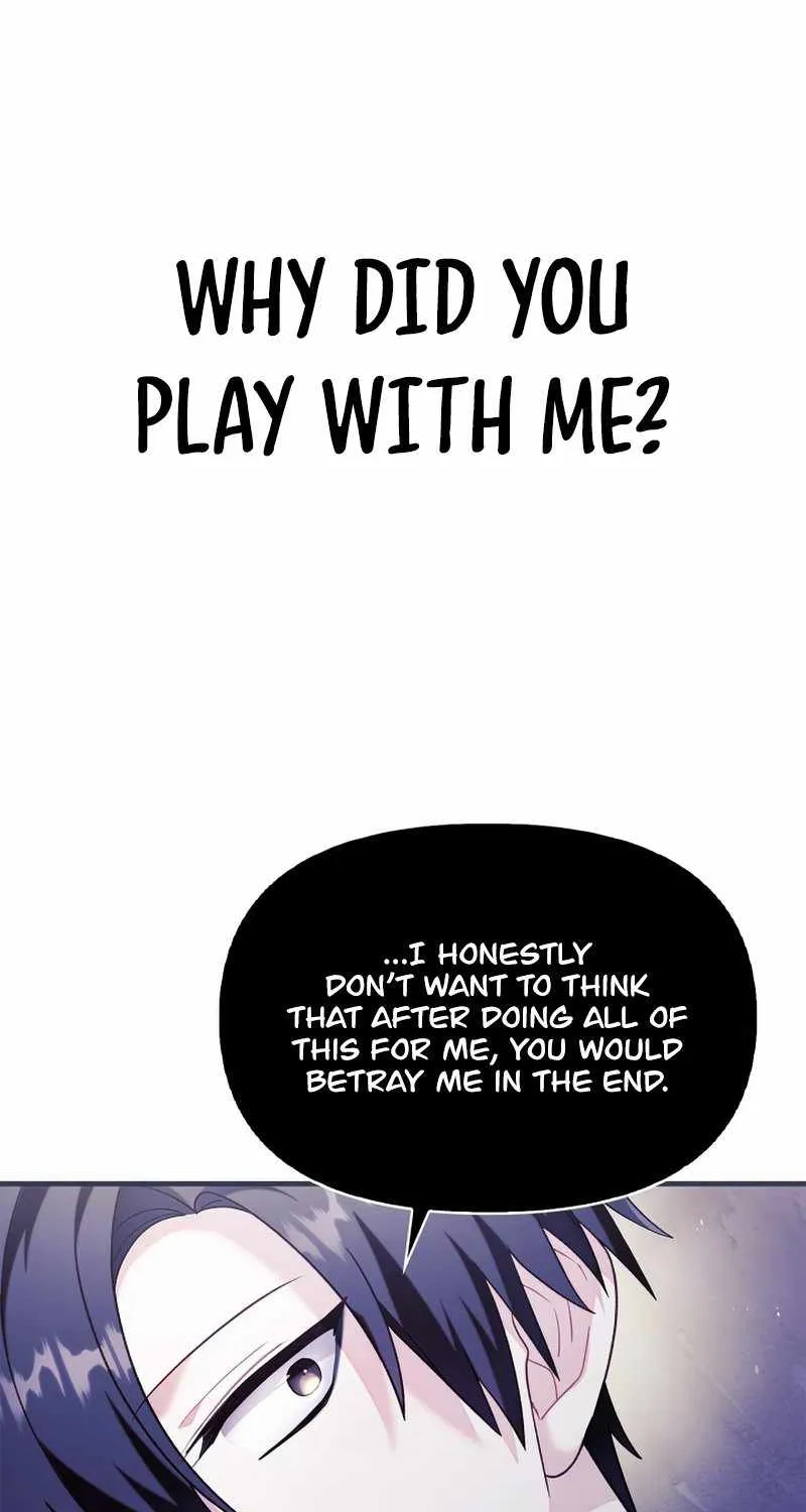 Regressor Instruction Manual Zinmanga X Chapter 53 Page 73