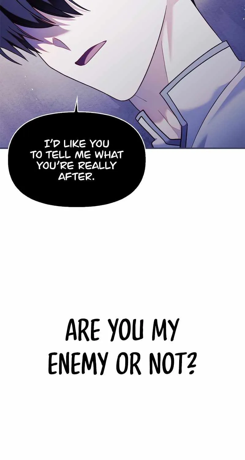 Regressor Instruction Manual Zinmanga X Chapter 53 Page 74