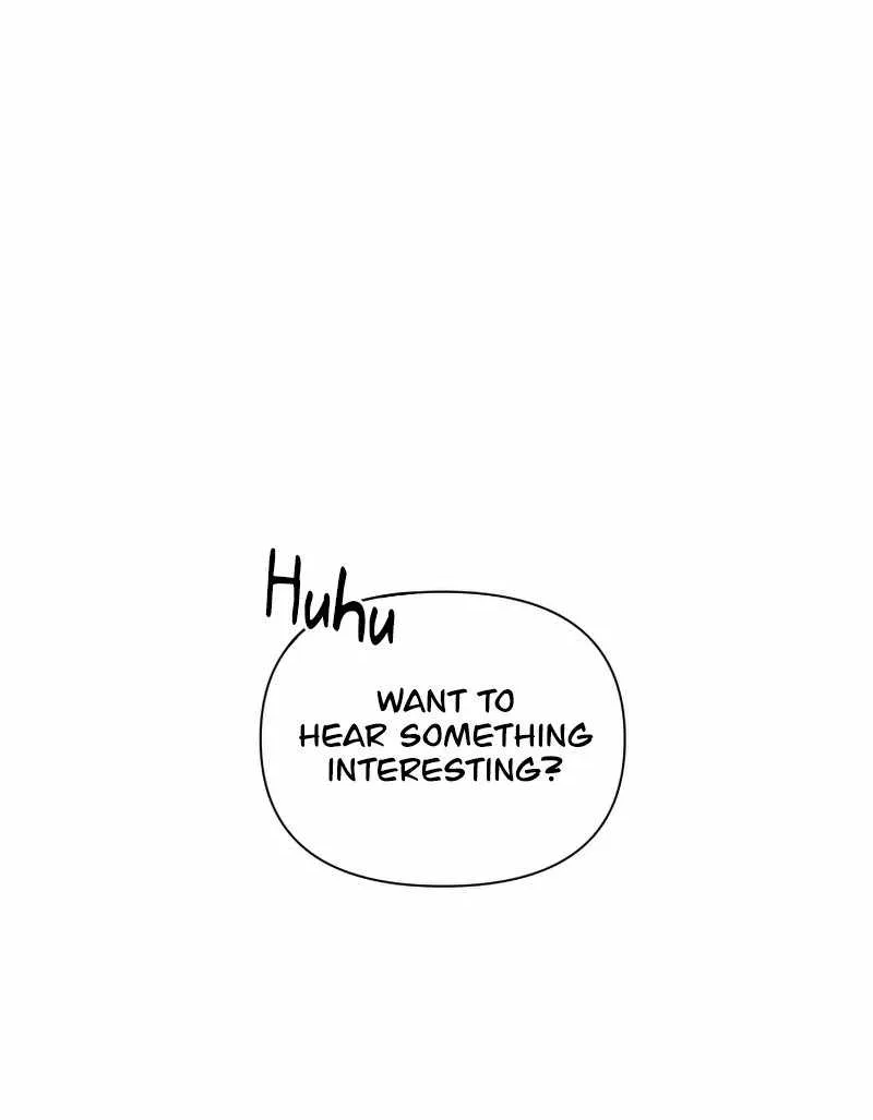 Regressor Instruction Manual Zinmanga X Chapter 53 Page 83