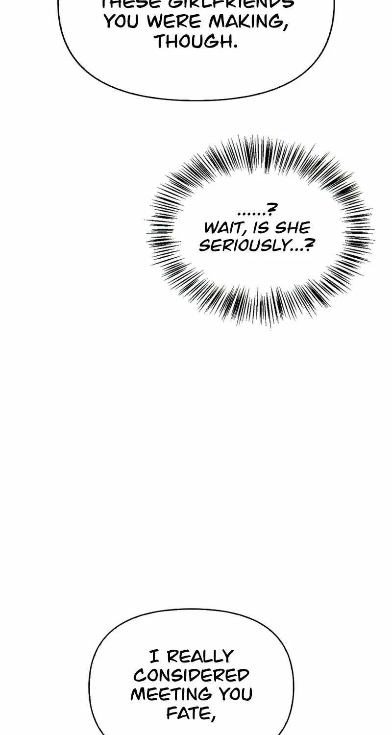 Regressor Instruction Manual Zinmanga X Chapter 53 Page 87
