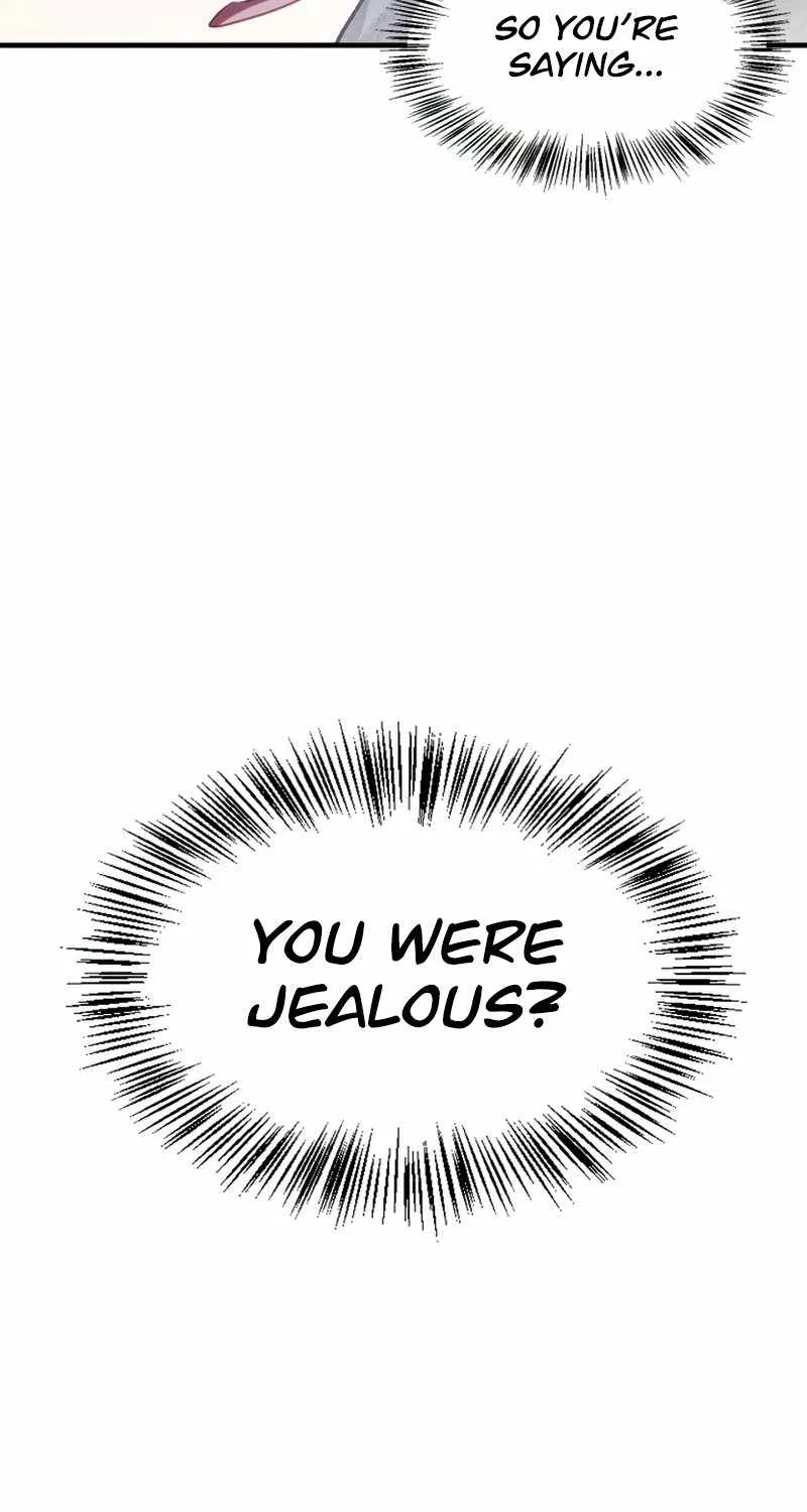 Regressor Instruction Manual Zinmanga X Chapter 53 Page 92
