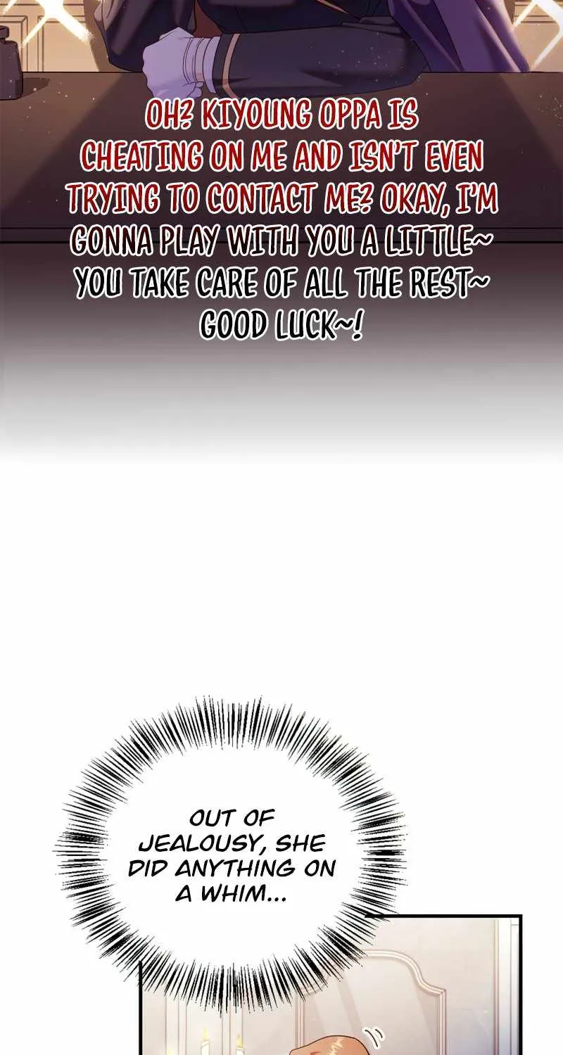 Regressor Instruction Manual Zinmanga X Chapter 53 Page 95