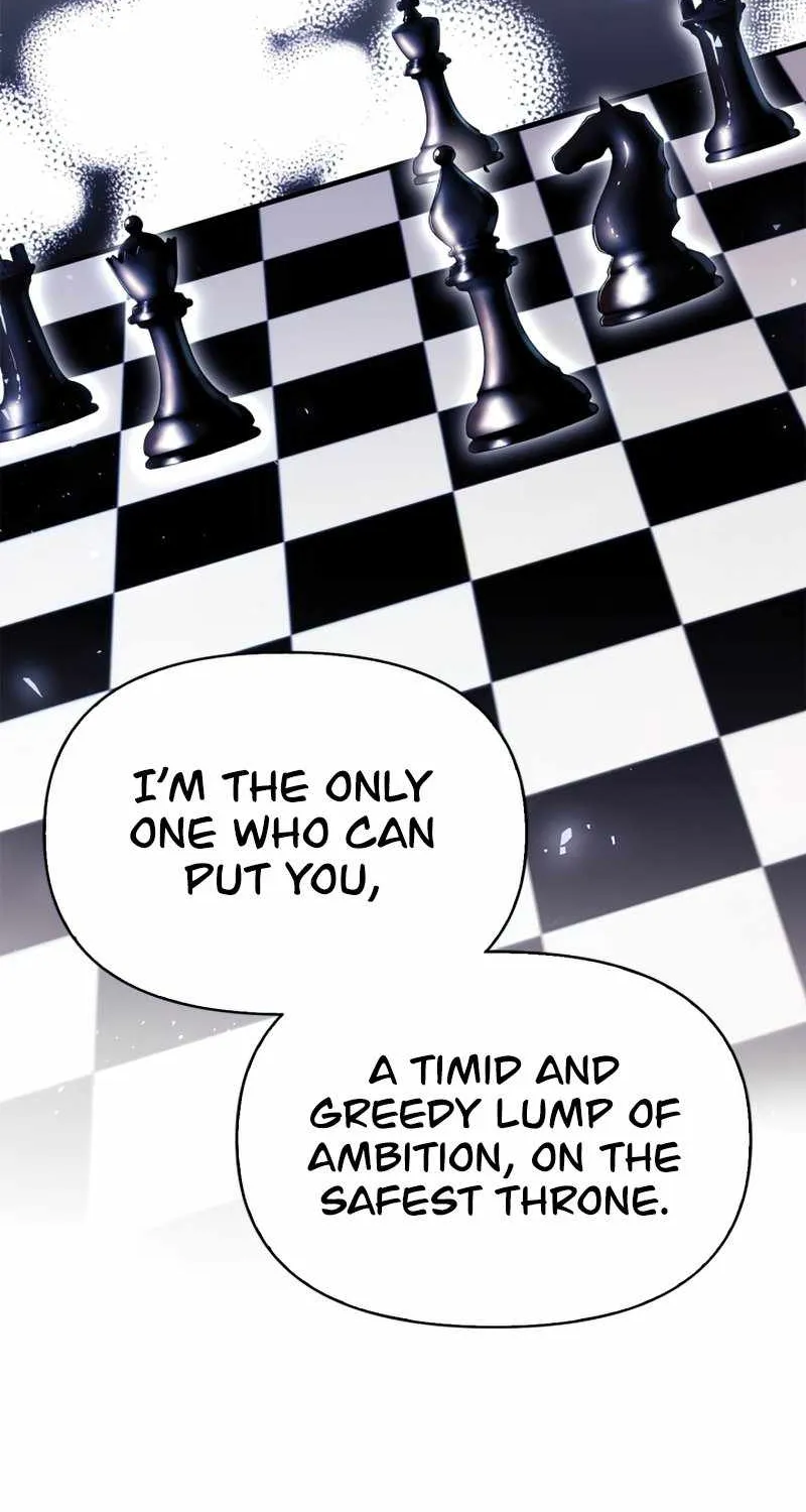 Regressor Instruction Manual Zinmanga X Chapter 53 Page 99