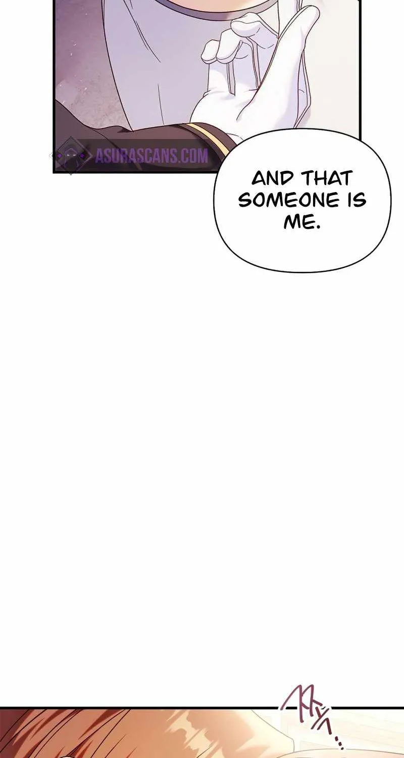 Regressor Instruction Manual Zinmanga X Chapter 53 Page 101