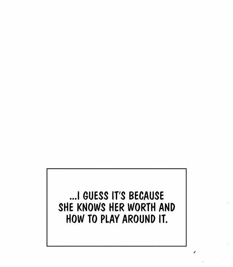 Regressor Instruction Manual Zinmanga X Chapter 53 Page 103