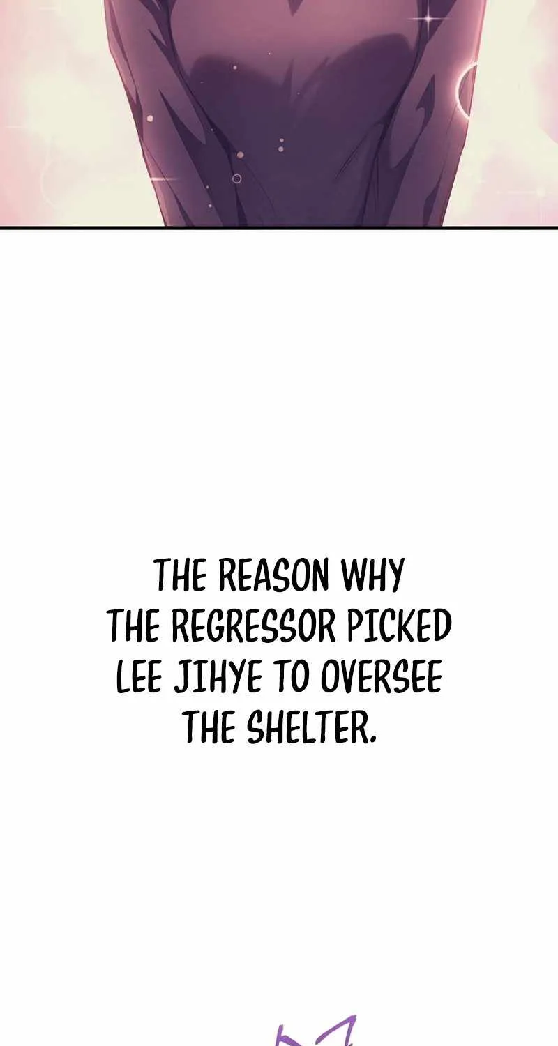Regressor Instruction Manual Zinmanga X Chapter 53 Page 106