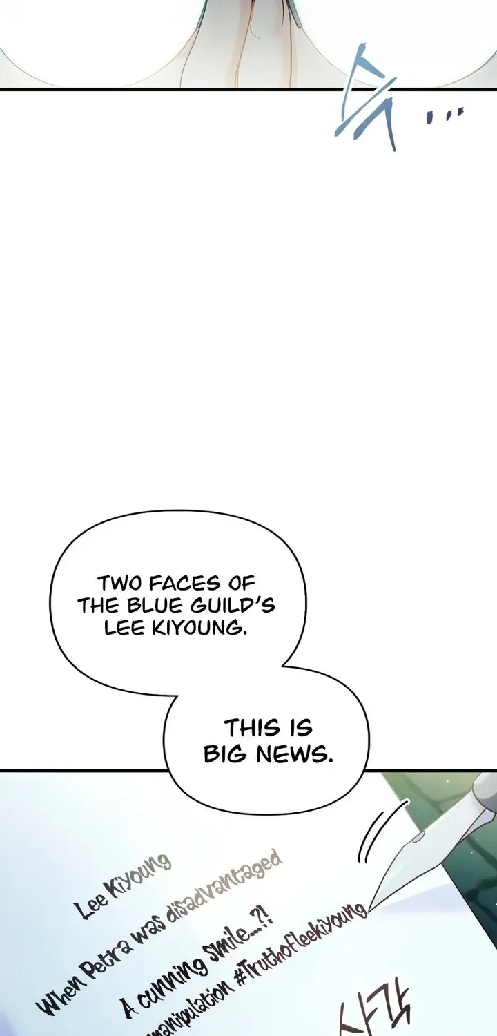 Regressor Instruction Manual Zinmanga X Chapter 52 Page 29